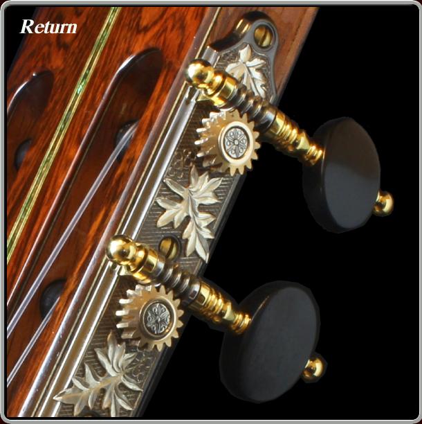 ArtistTorresLeafInsertSilverBlackspecialEdiditonDet