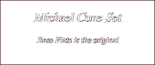 ConeText