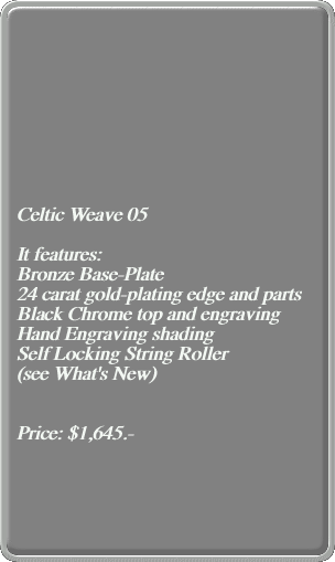 Forsale1