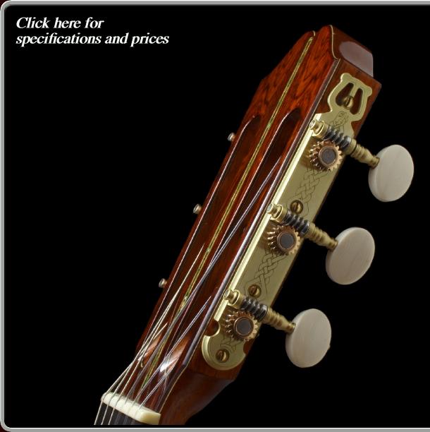 LyraCelticDragon02Brass