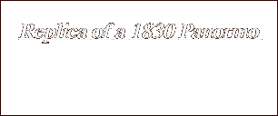 PanormoDetText