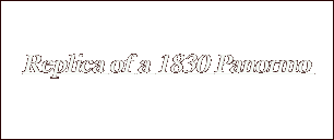 PanormoHeadstText