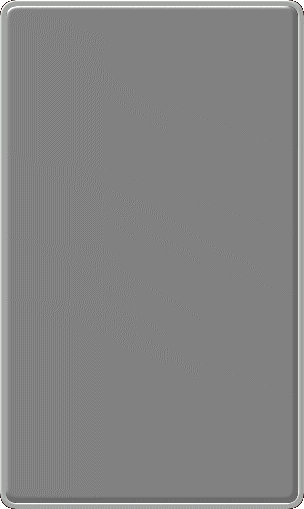 TextBlock